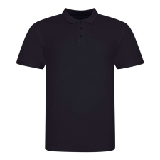 Just Polos JP100 THE 100 POLO L munkaruha