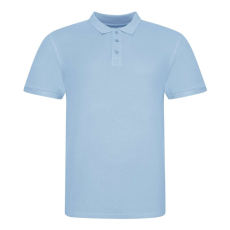 Just Polos JP100 THE 100 POLO L
