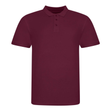 Just Polos JP100 THE 100 POLO M munkaruha