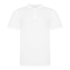 Just Polos JP100 THE 100 POLO M