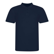 Just Polos JP100 THE 100 POLO M munkaruha