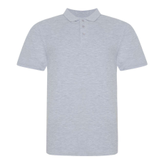 Just Polos JP100 THE 100 POLO M
