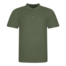 Just Polos JP100 THE 100 POLO S munkaruha