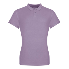 Just Polos JP100F THE 100 WOMEN'S POLO 2XL