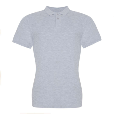 Just Polos JP100F THE 100 WOMEN&#039;S POLO 2XL munkaruha