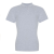 Just Polos JP100F THE 100 WOMEN'S POLO 2XL