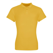 Just Polos JP100F THE 100 WOMEN&#039;S POLO L munkaruha