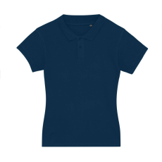 Just Polos JP100F THE 100 WOMEN'S POLO L
