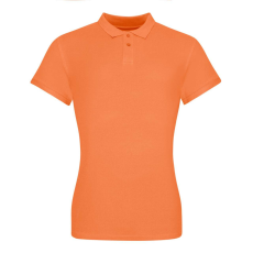 Just Polos JP100F THE 100 WOMEN'S POLO S