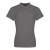 Just Polos JP100F THE 100 WOMEN'S POLO S