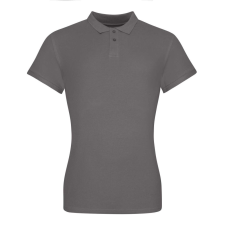 Just Polos JP100F THE 100 WOMEN&#039;S POLO XL munkaruha