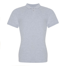 Just Polos JP100F THE 100 WOMEN'S POLO XL