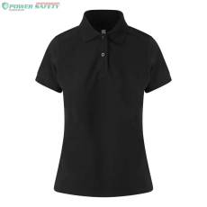 Just Polos NŐI STRETCH PÓLÓ