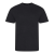 Just Ts JT001 TRI-BLEND PÓLÓ