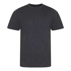 Just Ts JT001 TRI-BLEND PÓLÓ