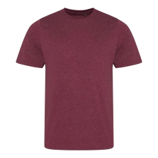 Just Ts JT001 TRI-BLEND PÓLÓ