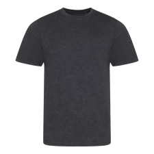 Just Ts JT001 TRI-BLEND PÓLÓ munkaruha