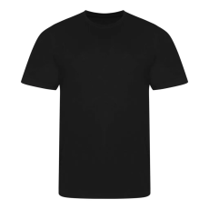 Just Ts JT001 TRI-BLEND PÓLÓ