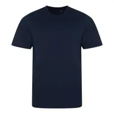 Just Ts JT001 TRI-BLEND PÓLÓ