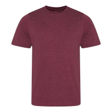 Just Ts JT001 TRI-BLEND PÓLÓ 3XL munkaruha