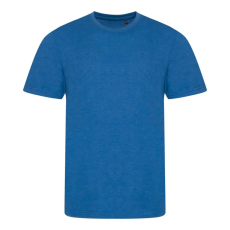 Just Ts JT001 TRI-BLEND PÓLÓ 3XL