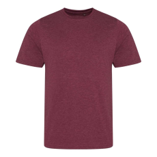 Just Ts JT001 TRI-BLEND PÓLÓ L
