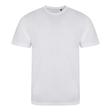 Just Ts JT001 TRI-BLEND PÓLÓ L munkaruha