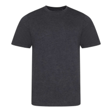 Just Ts JT001 TRI-BLEND PÓLÓ L