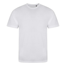 Just Ts JT001 TRI-BLEND PÓLÓ M