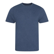 Just Ts JT001 TRI-BLEND PÓLÓ S munkaruha