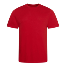 Just Ts JT001 TRI-BLEND PÓLÓ S munkaruha