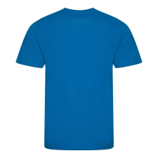 Just Ts JT001 TRI-BLEND PÓLÓ S munkaruha