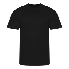 Just Ts JT001 TRI-BLEND PÓLÓ XL munkaruha