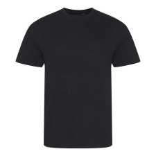 Just Ts JT001 TRI-BLEND PÓLÓ XL munkaruha