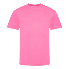 Just Ts JT004 ELECTRIC TRI-BLEND T 2XL munkaruha