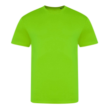 Just Ts JT004 ELECTRIC TRI-BLEND T L munkaruha