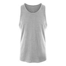 Just Ts JT007 TRI-BLEND TRIKÓ XL