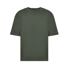 Just Ts JT009 OVERSIZE 100 PÓLÓ munkaruha