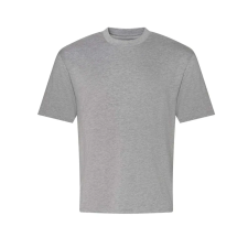 Just Ts JT009 OVERSIZE 100 PÓLÓ munkaruha