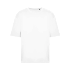 Just Ts JT009 OVERSIZE 100 PÓLÓ