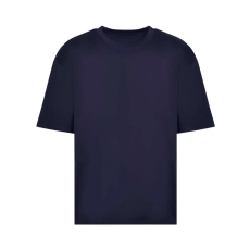 Just Ts JT009 OVERSIZE 100 PÓLÓ 2XL