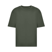 Just Ts JT009 OVERSIZE 100 T 2XL munkaruha