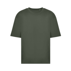 Just Ts JT009 OVERSIZE 100 T S
