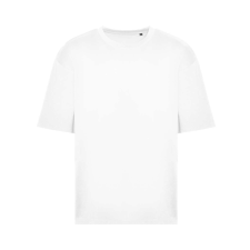 Just Ts JT009 OVERSIZE 100 T S munkaruha