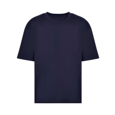 Just Ts JT009 OVERSIZE 100 T XL munkaruha