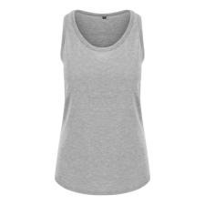 Just Ts JT015 NŐI TRI-BLEND TRIKÓ M munkaruha