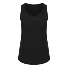 Just Ts JT015 NŐI TRI-BLEND TRIKÓ S
