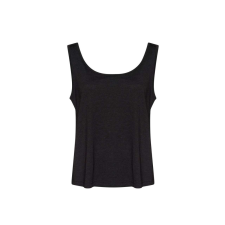 Just Ts JT017 WOMEN&#039;S TANK TOP S munkaruha