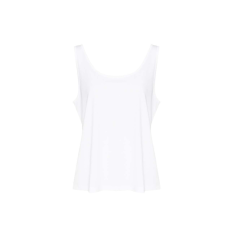 Just Ts JT017 WOMEN'S TANK TOP XS
