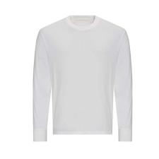 Just Ts JT019 OVERSIZE 100 HOSSZÚ UJJÚ PÓLÓ munkaruha